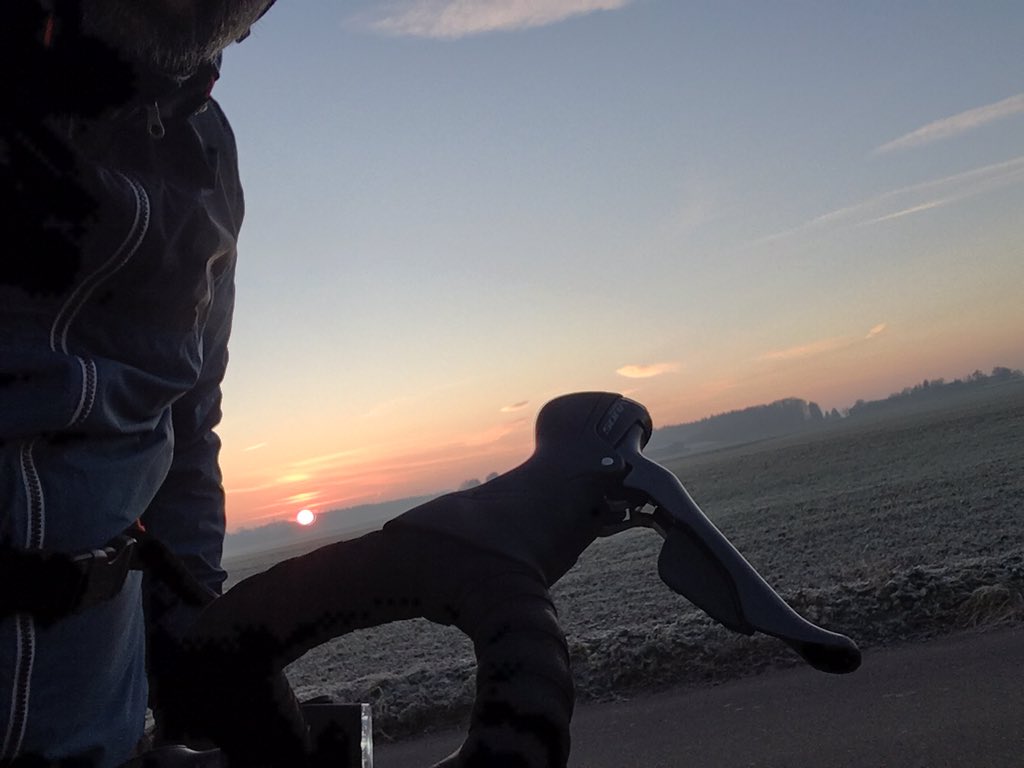 stephan_henze's tweet photo. ulm can keep up #bike https://t.co/COdCiXl19v