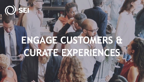 seiconsulting's tweet photo. Interested in elevating your approach to #CX? Register for our CX panel discussion and happy hour on Feb. 6 in DC! Enjoy good food, great company, and brilliant speakers in the Navy Yard WeWork. #SEIDC https://t.co/DNJCDHg0QD https://t.co/ijzYrtc0ad