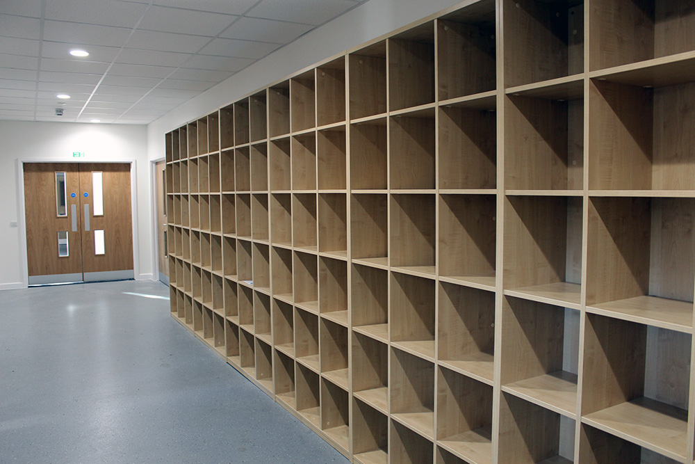 tiffingirls_sch's tweet photo. Super excited to be moving into Rivermead from Mon with Economics and Psychology lessons upstairs, Drama and DT downstairs. Still lots to be done so please please help us by donating here if you can: https://t.co/1EN5mLYrxQ or contact development@tiffingirls.org https://t.co/U3YeHszVjW