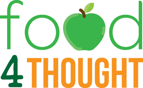 KasperMeagan's tweet photo. S/o to @D54Foundation for providing breakfast to so many of our students each and every day through the Food 4 Thought program; you are fueling success! #54Promise #NSBW20 https://t.co/8VASAJZjsQ