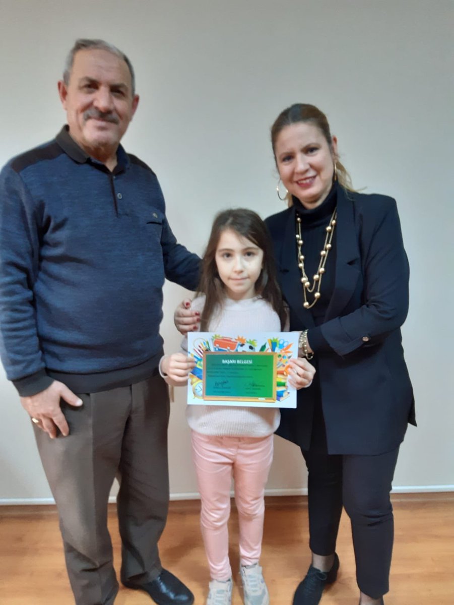 maltepeatatrki1's tweet photo. **Zeka Oyunlarinda;
4-E Yiğit Berk Öztürk  1.
3-A Hilal Topal 2.
3-E Fatma Zehra Yücel 3. olmustur.**
**4. Sınıflar mangala turnuvasında;
4-E yiğit berk öztürk  1.
4-B melisnaz akgün  2.
4-E nisa yağmur tapan 3.
4-A taha kömürcü 4. olmustur.**
@maltepemem34 @huseyinaydogdu58 https://t.co/bsnbxY7uwp