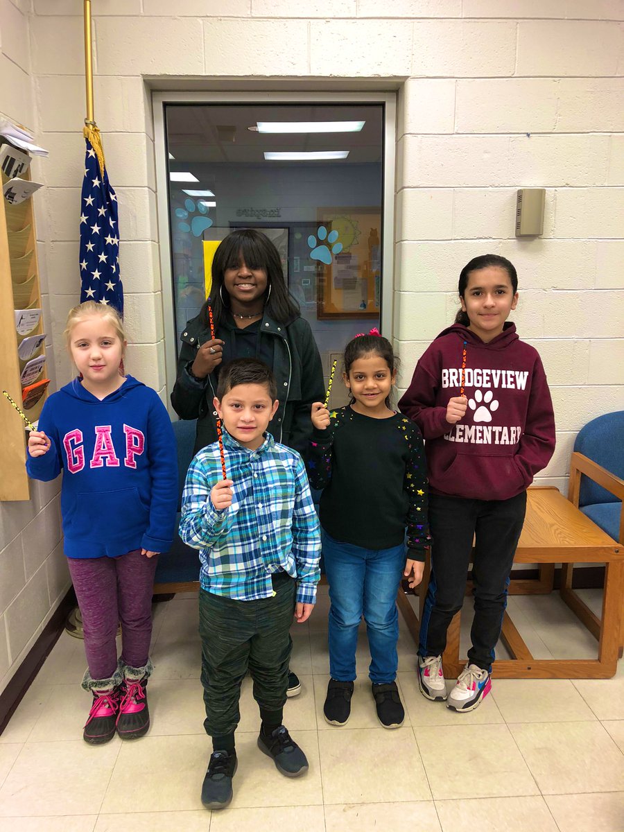 Sarah Murphy tweet media