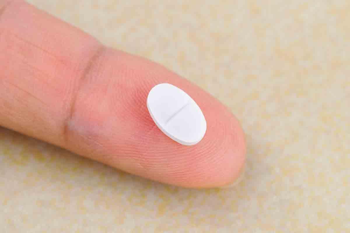newscientist's tweet photo. Benzodiazepine prescriptions reach ‘disturbing’ levels in the US https://t.co/tKYPs3pJ1X https://t.co/kQtygys9rH