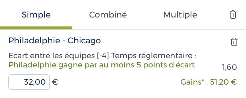 JPronos23 tweet picture