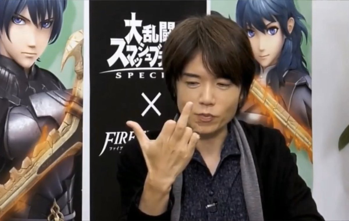PrinceOfTrash_'s tweet image. Caption This