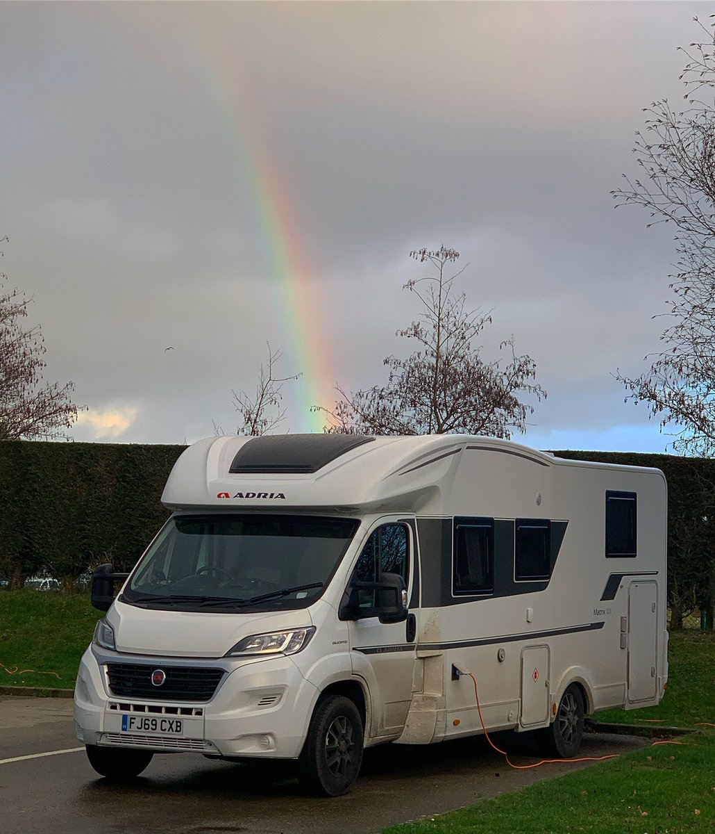 Life_in_Limousin_and_beyond tweet media