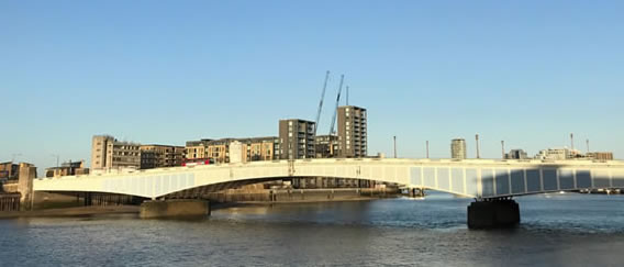 FulhamSW6 tweet media