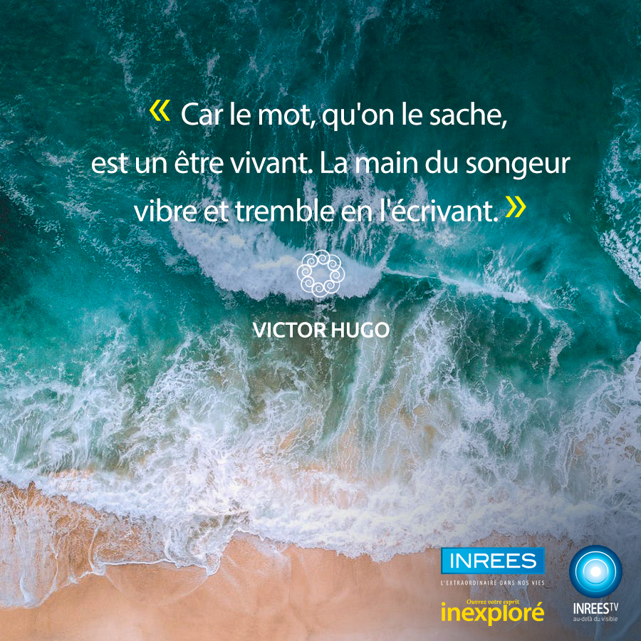 Marie Paule Ancelly Ancellypaule Twitter