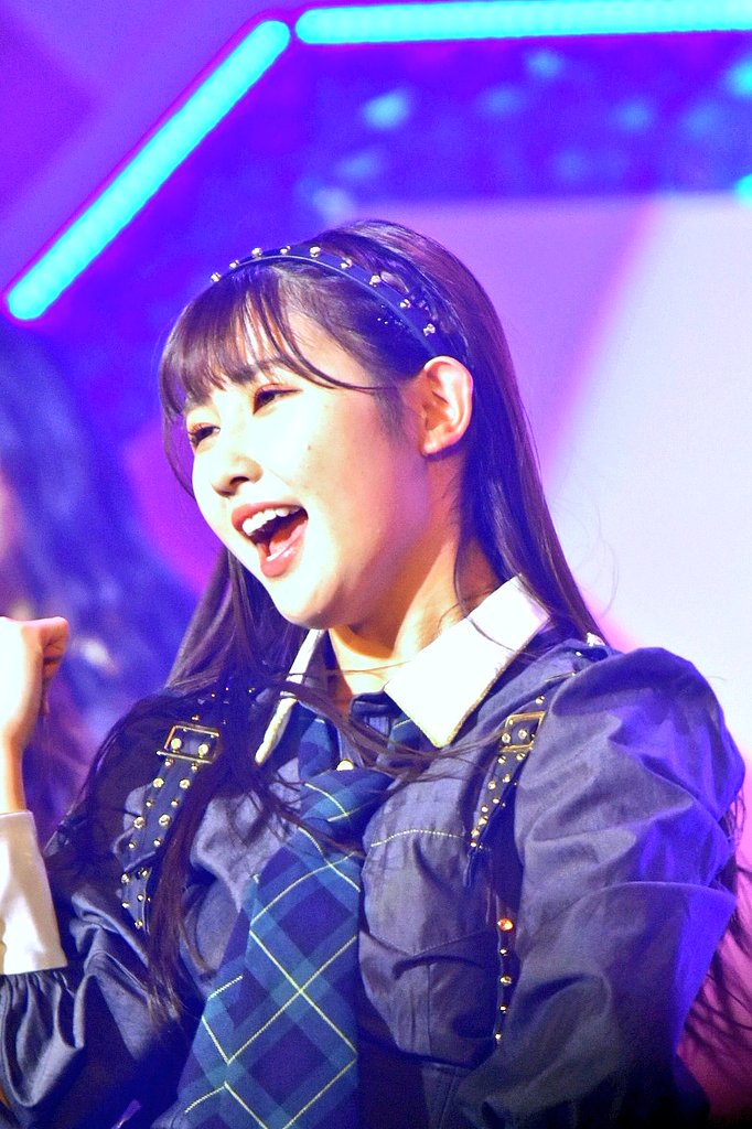 山本杏奈 Love 冬の全国ツアー 866 東京 Zepp Tokyo 01 17 カメコ写真まとめ イコらっぷ イコラブまとめ 山本杏奈 Love 冬の全国ツアー 866 東京 Zepp Tokyo 01 17 カメコ写真まとめ イコらっぷ イコラブまとめ