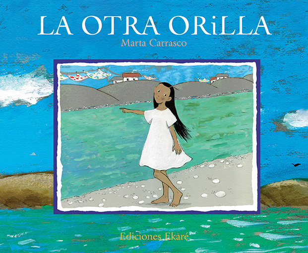 fundalafuente's tweet photo. ¿No sabes qué leer? Pues los encargados de bibliotecas @vivaleer  recomiendan libros para disfrutar en esta temporada de vacaciones. 
Como #mediadores de lectura con activas  bibliotecas, son una buena opción parra descubrir libros para nuestros niñes.
https://t.co/TSnTL1EikH
RT https://t.co/ivsu5wI113