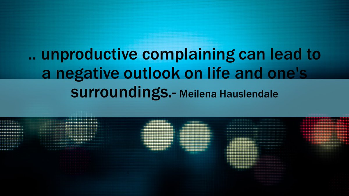 yyc_OK's tweet photo. Have a #positiveFriday! A Friday challenge for you:

Go through this day and every time you find yourself about to complain stop and find something #positive to say instead. You will have a great day! #happyfriday #opportunitiesknock #jobsearch #careertips https://t.co/jQEehU7cvH