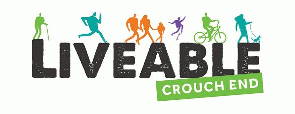 haringeycouncil's tweet photo. In this week's #Haringey People Extra: share your views on Liveable Crouch End, an additional HMO licensing scheme to improve housing conditions and the budget consultation closing soon - https://t.co/YZxSlPIFfA https://t.co/uOUwofIgEd