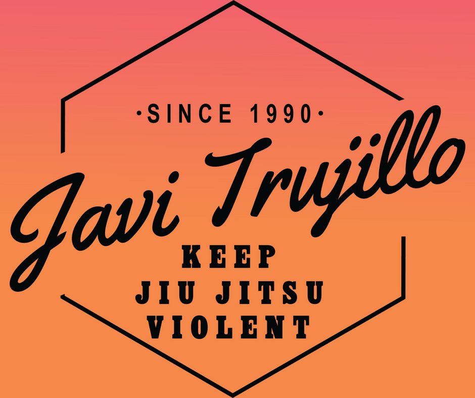 canna_cbd's tweet photo. Get Huge Discounts at https://t.co/TBH8R11G9Q with code: HONEYBADGER in support of Javier Trujillo at BKB20! Save more on our HEAT cream, and smash those January resolutions!
#HoneyBadger #Javier #CannaCBD #Heat #CBD #Cannabis #BKB20 #MMA https://t.co/YURdP5vWd7