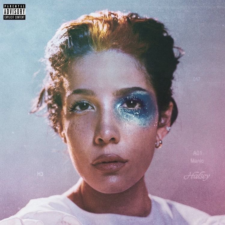 PorscheLynn_'s tweet photo. 3 albums. 3 women. 48 songs.
Within 5 months. These 3 women have changed the way I've listened to music. These albums are insane, perfect, they tell a story, they help you realize you aren't alone, and they are just DAMN GOOD.
#ManicOutNow
#RareOutNow
#LoverOutNow https://t.co/jSAoOpnv0G