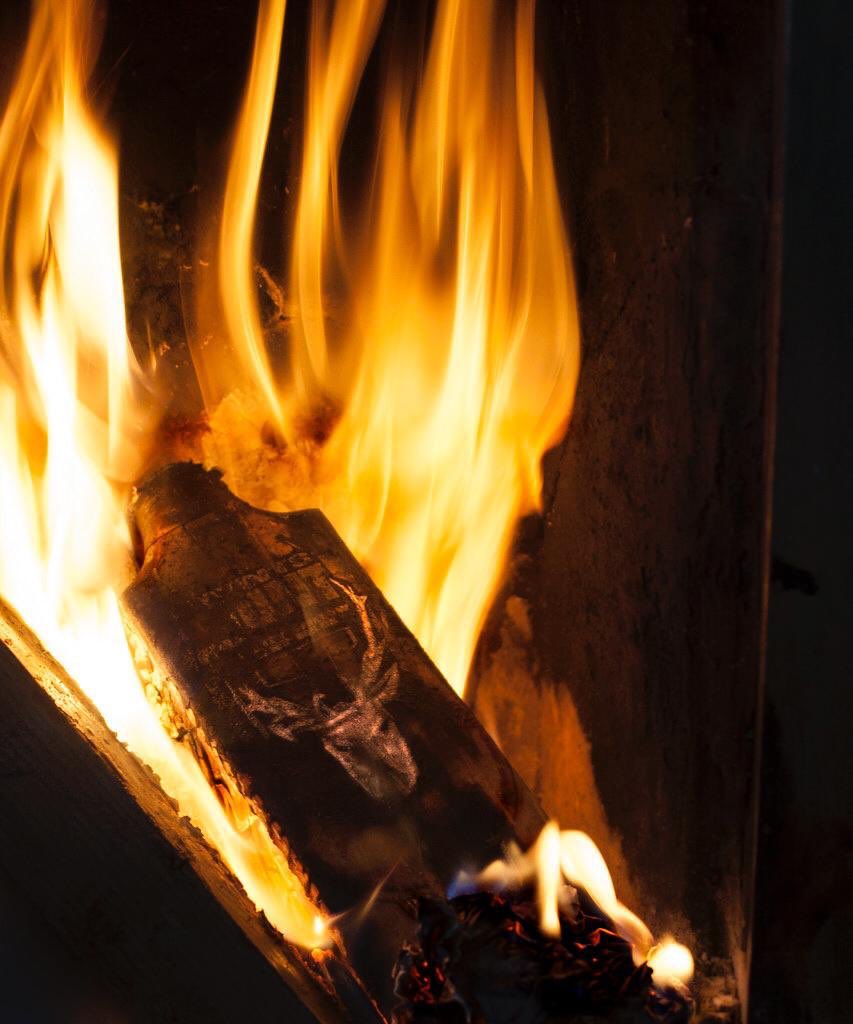 Atherstone Town Cricket Club tweet media