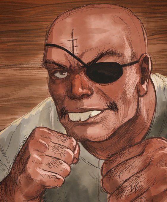 きょうのために その一
はよ寝るべし 