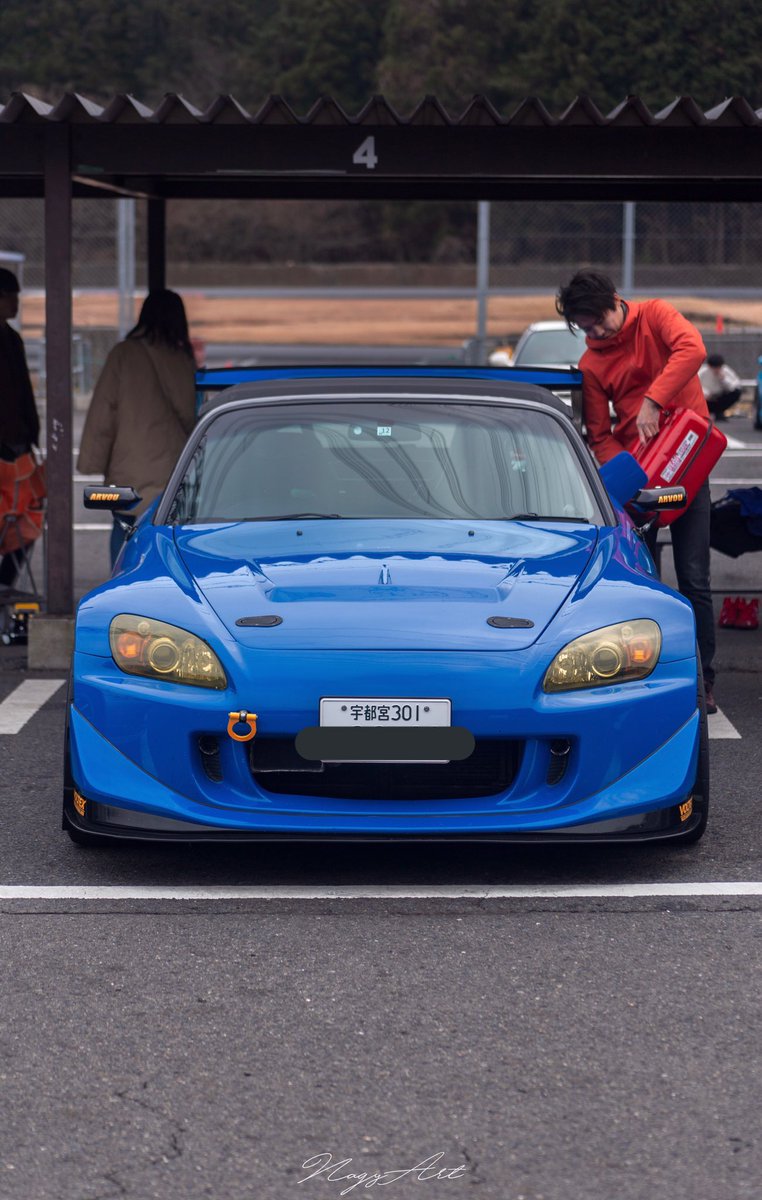 のちすた 10 30日光11 7群サイ 自作アンダーパネル 今ので3代目w 材料費1万円以下 アルミ複合板3 980円 固定用ステー等3 4 000円 2代目は5dカーボンフィルム5 000円 効果の程は そこそこw