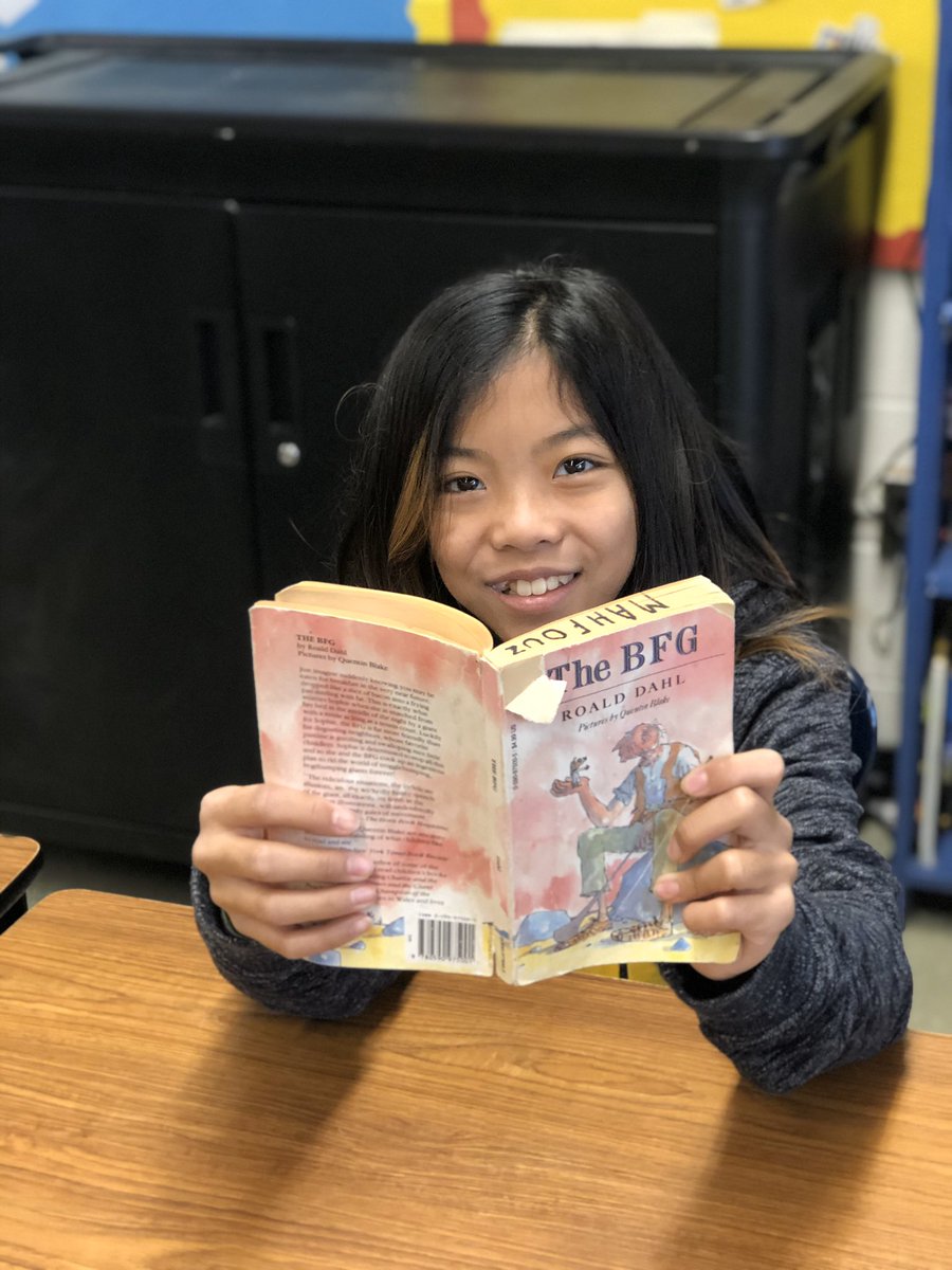 MsKuderka's tweet photo. Happy reading! 📚 https://t.co/Zklmcl7n5X