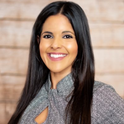 sgregory911's tweet image. #LifeAtRave #NewProfilePic