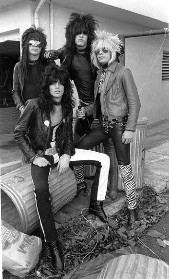 NikkiSixx tweet picture