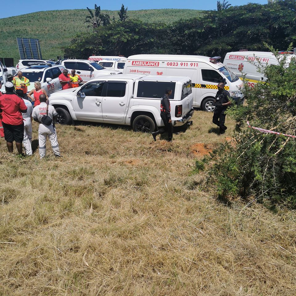 _ArriveAlive's tweet photo. House robber killed in a shootout on the N2  https://t.co/E49SdCyj0Z

#ArriveAlive #RobberKilled #Shootout #RUSA https://t.co/69gUUwhLQh
