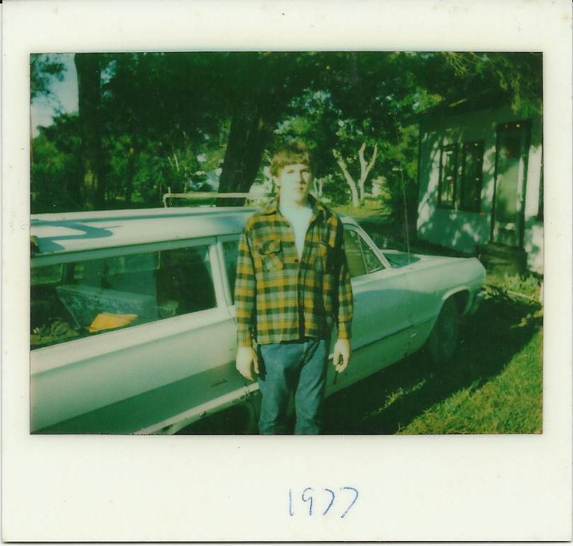 sawpine9's tweet photo. IM GOING BACK TO 1977, ANYBODY WANT ANYTHING LOL!!
#samoset #Florida https://t.co/07ZtLjQVfH
