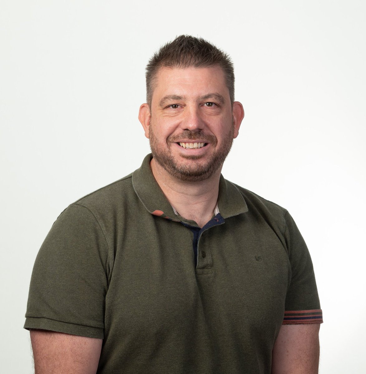 How exciting that Simon from ‘It’s time to thrive’ will be speaking to us about #StressManagement at Love Yourself Expo 2020

Tickets available via Eventbrite.
26.01.2020