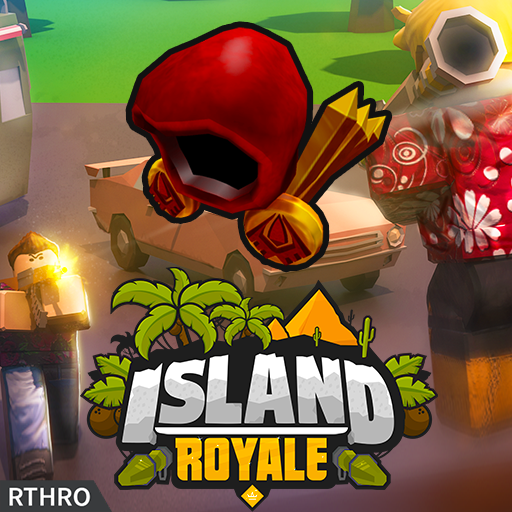 Island Royale Play Ir Twitter - codes for island royale roblox 2019 june 28