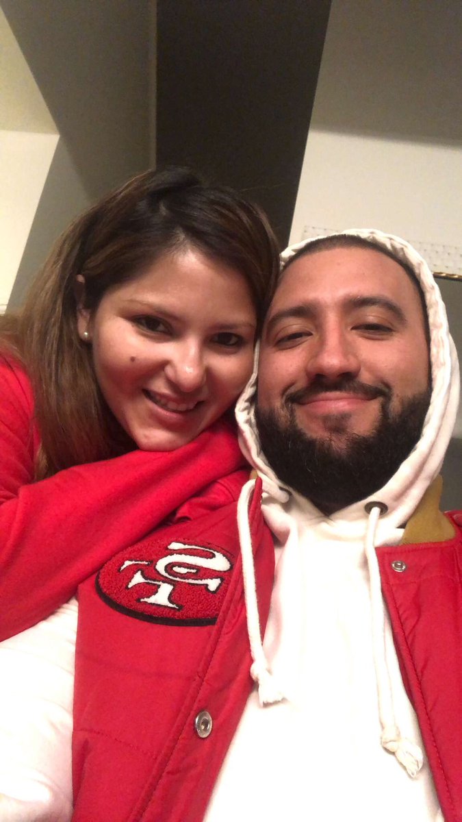 navicito415's tweet photo. Happy birthday to my sweet sweet @Iheartpnk π₯°π canβt wait to see you later and spend this weekend with you πβ€οΈ #wedoingthings ππ https://t.co/3HzpHweCEU