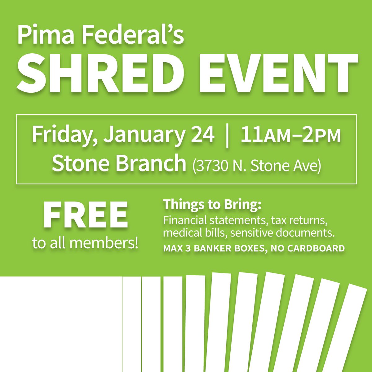 Pima Federal CU tweet media