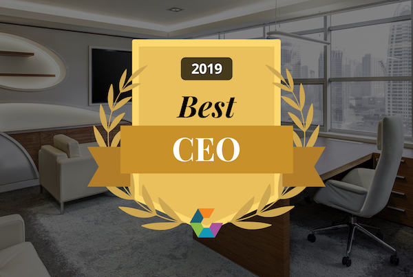 WaylandGregory's tweet photo. Congrats to our amazing leader @ADP, Carlos Rodriguez! #WorkHappy #ADPLife https://t.co/uFeMI1kRcI https://t.co/3tMTdRJnkV