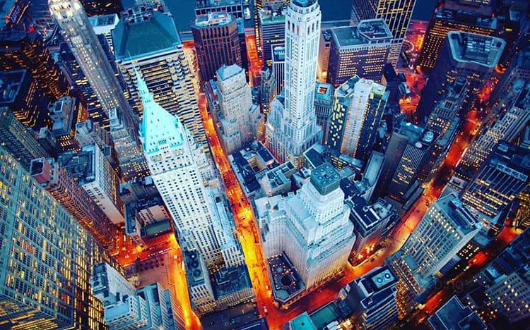 Zip Aviation tweet media