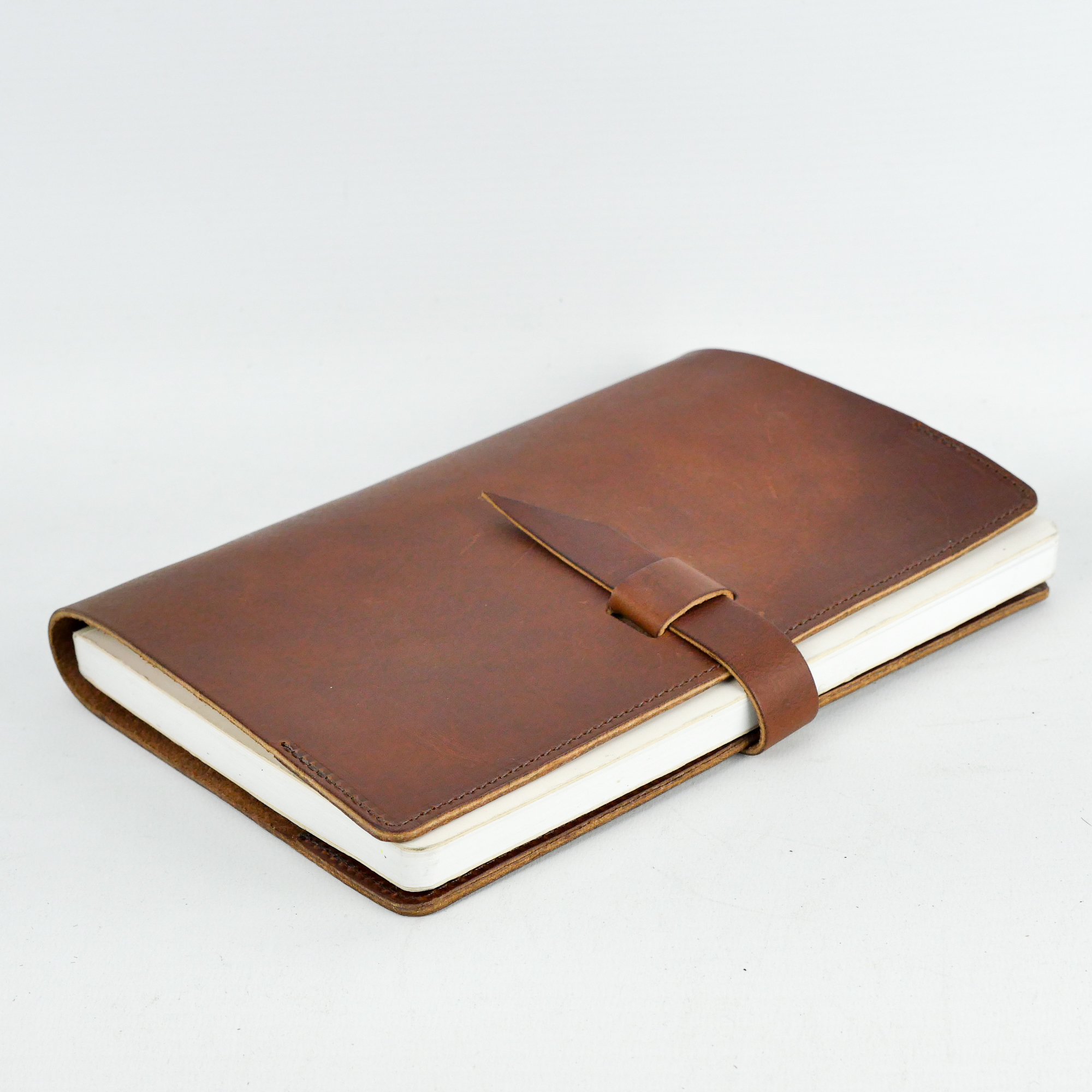 Village Leathers على X: &ldquo;We got to work on this lovely Red Dead 