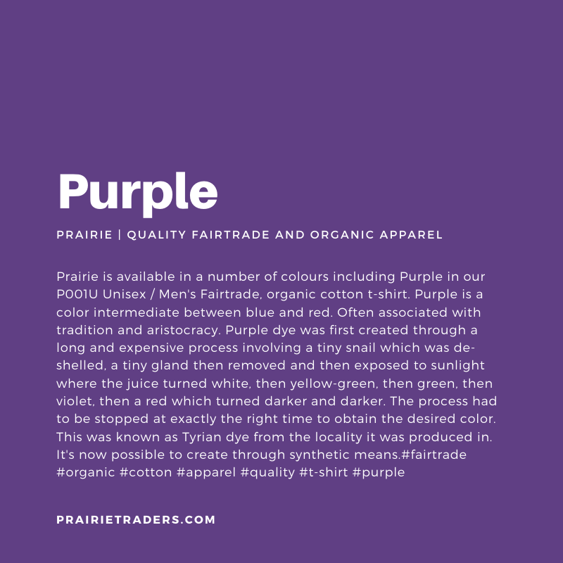 PrairieTraders tweet picture