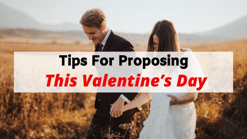 Tips For Proposing This Valentine’s Day
attentiontrust.org/tips-for-propo…

#ValentineDay #ValentineDaygift #giftideas #Lifestyle #engagementring #ValentineDayGiftIdeas #lifestyle #lifestyleblog #guestpost #guestblog #contentmarketing #writeforus