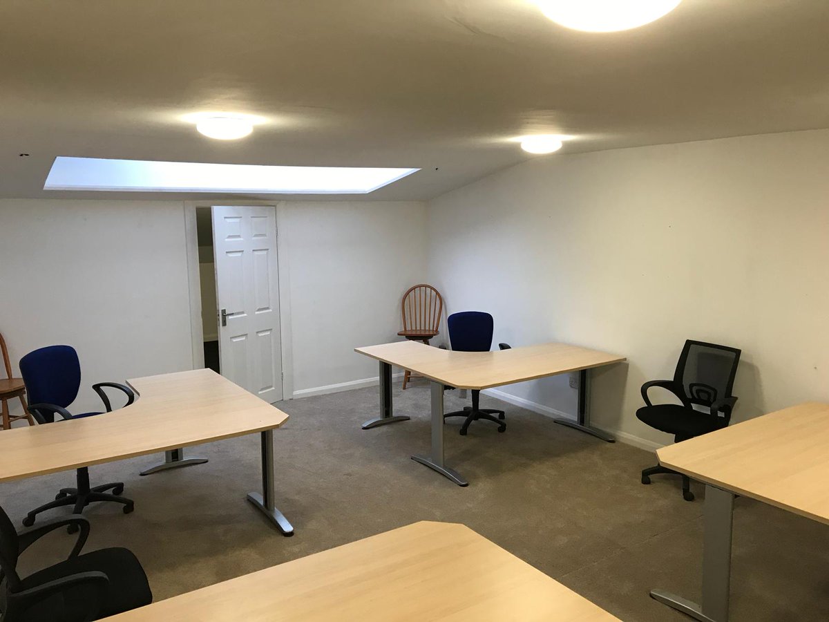 WinckleySq's tweet photo. Serviced offices, storage units and warehouses to let in #Preston and surrounding area Tel: 07425 158 116 https://t.co/J3ZoqTShO2