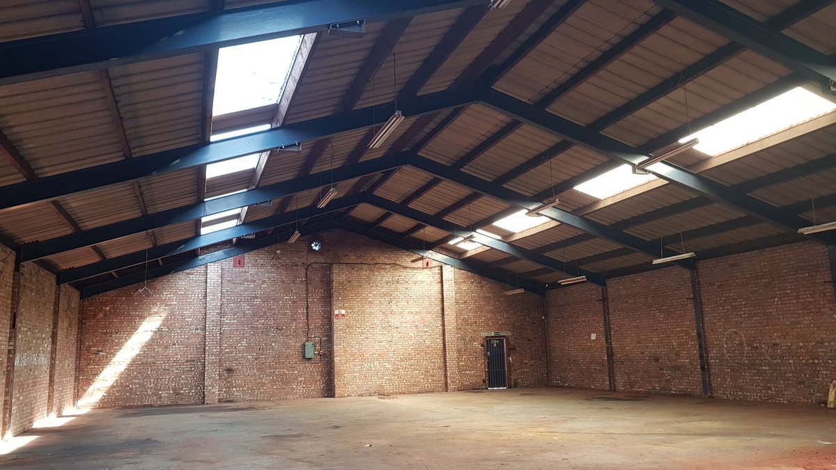 WinckleySq's tweet photo. Serviced offices, storage units and warehouses to let in #Preston and surrounding area Tel: 07425 158 116 https://t.co/J3ZoqTShO2
