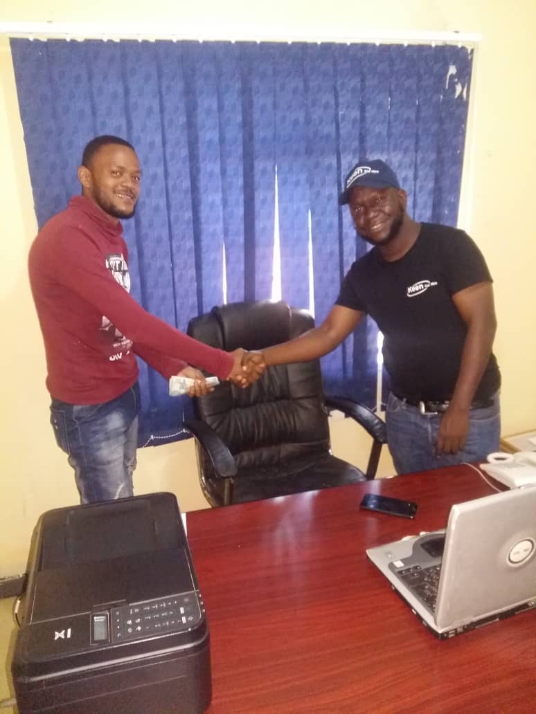 Keen Car Hire 🇿🇲 (Keen_Car_Rental) Twitter