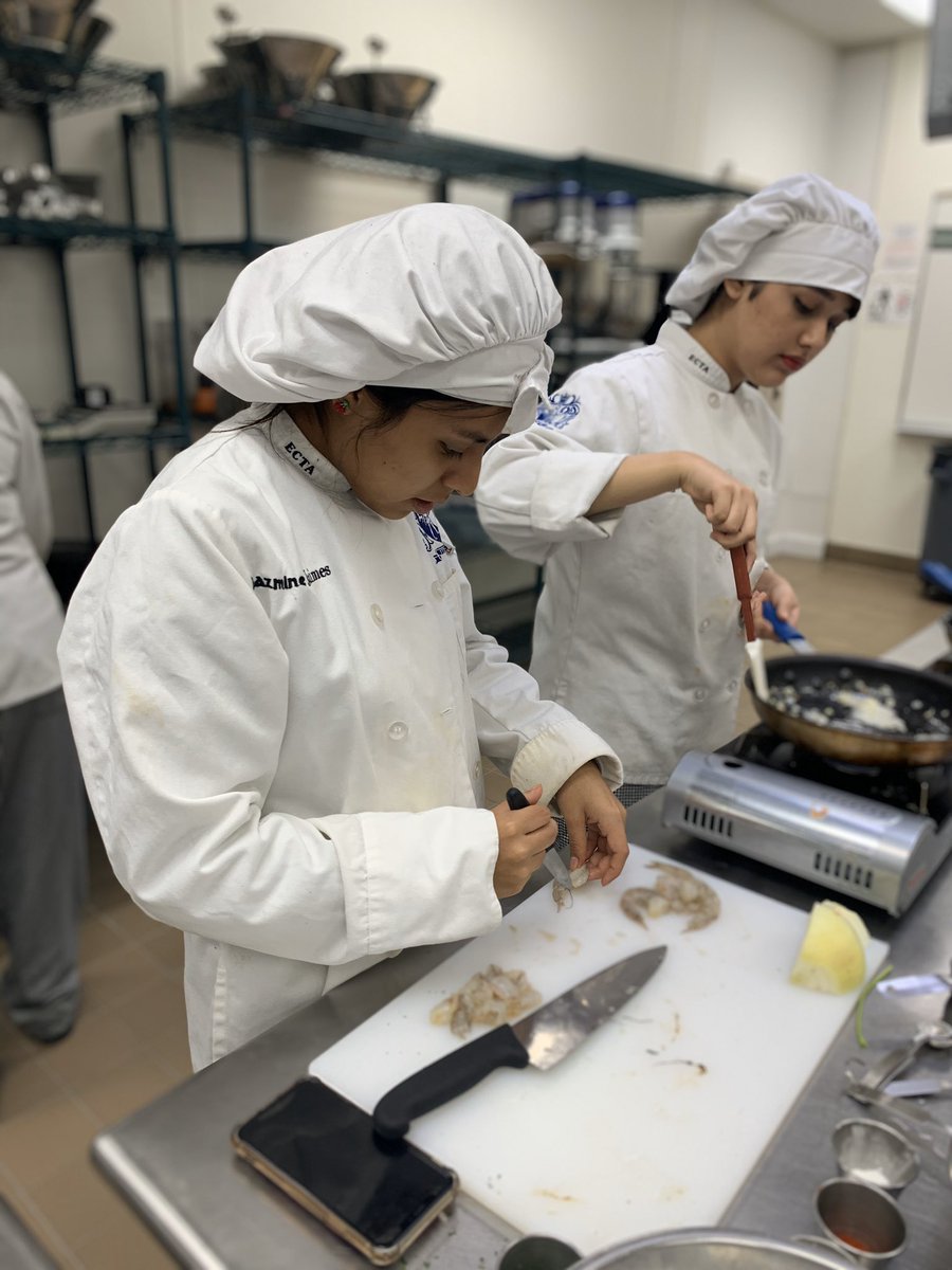 EasttechtitansC's tweet image. 