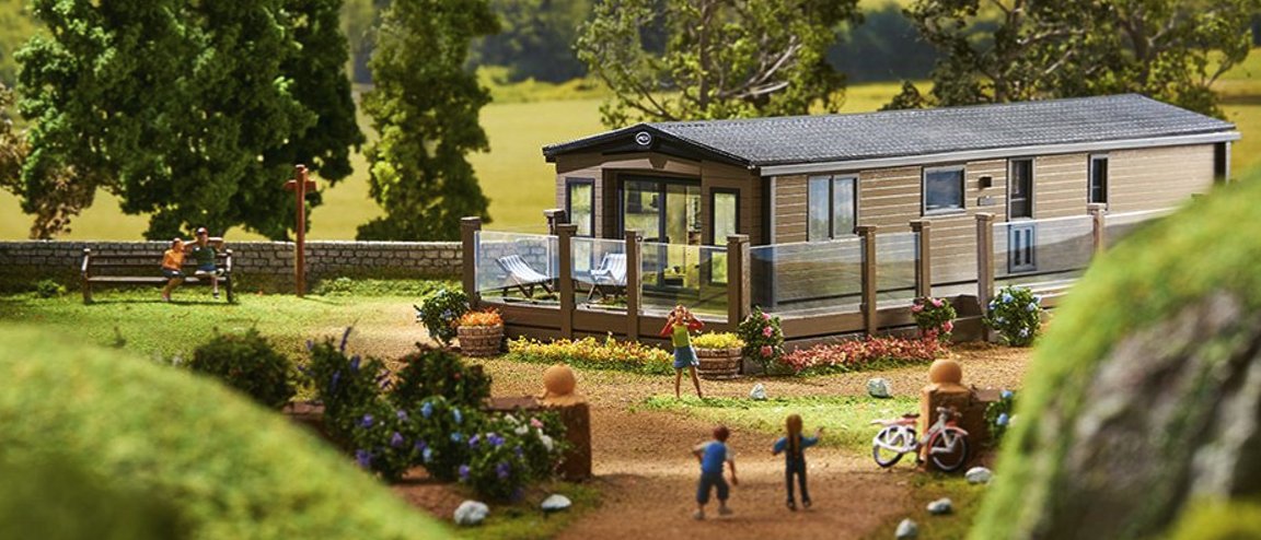 Find out all about how one of our customers, <a href="/ABIHolidayHomes/">ABI Holiday Homes</a> handcraft their holiday homes, from production process to quality inspections!

#holidayhomes #quality #construction

abiuk.co.uk/abi-life/news/…