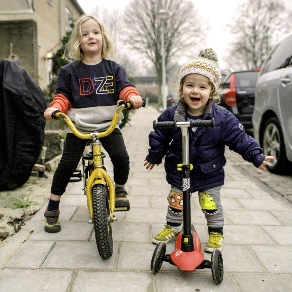 parenting_aware's tweet image. Let's give our children the connection and freedom they need to flourish and feel joyful.