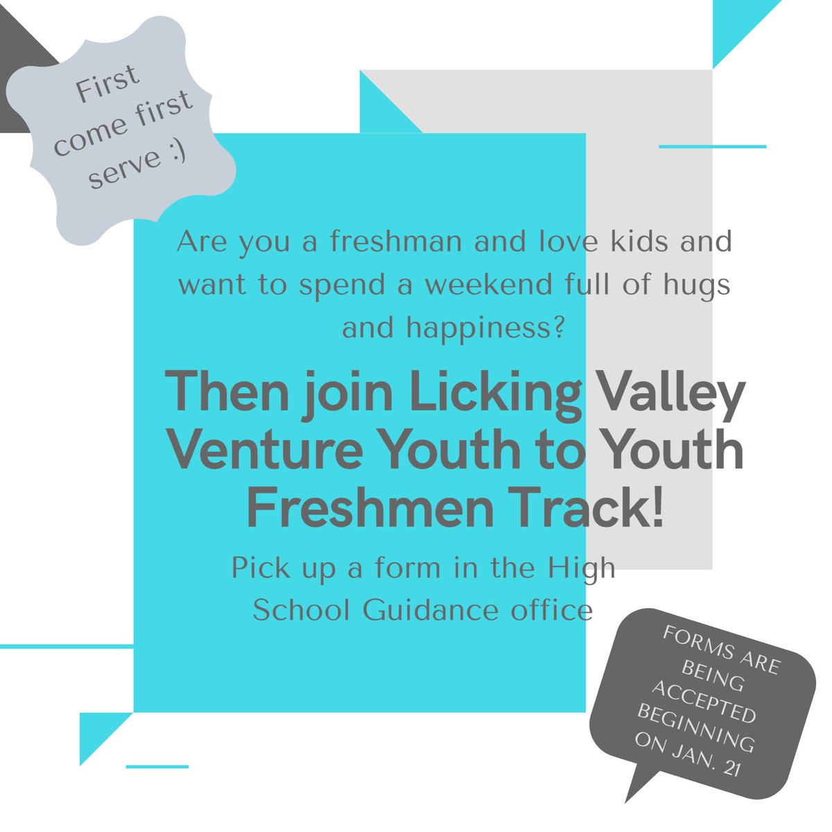 VentureY2Y's tweet photo. FRESHMEN! 👀👀 https://t.co/ZXpfnSsXBG