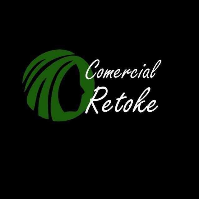 RetokeB tweet picture