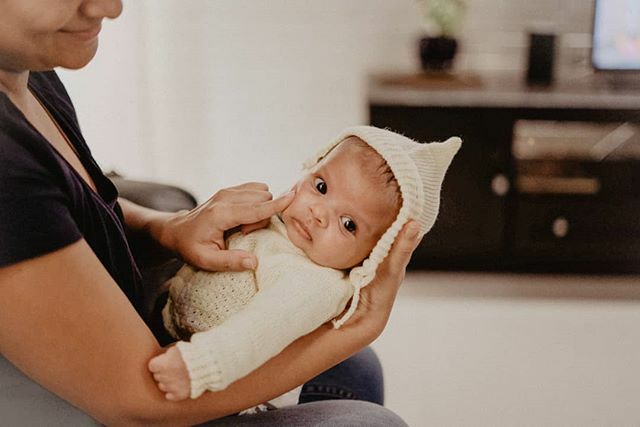 Shutterphilia's tweet photo. https://t.co/o7YSvctllM The one time this little one was ready to wear a sweater
.
.
.
.
.
.
#lookslikefilm 
#jj_its_kids
#newborn #babycuddles
 #motherhoodunplugged 
#childrenseenmagic
 #cameramama #portrait_perfection #childhoodwonders 
#childhoodunplugged #ourcandidlife #our… https://t.co/bFmsXV6fJM