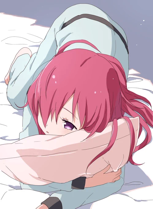 ぷしゅー… 