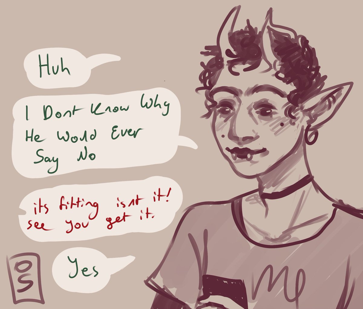 matching icons ? 