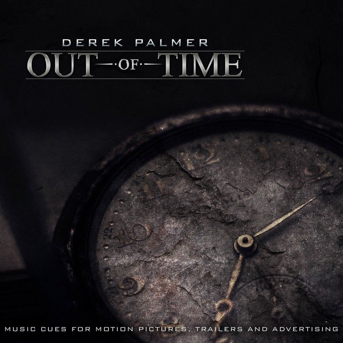 DerekPalmerDJ's tweet photo. My new trailer cue is now available for licensing! With summer blockbusters in mind, this track has all the energy and sound design perfect for your new trailer, short film or game.
License Here: https://t.co/lzZJA29JXe
#trailer #trailermusic #trailerscore #filmtrailer https://t.co/fstd3PW720