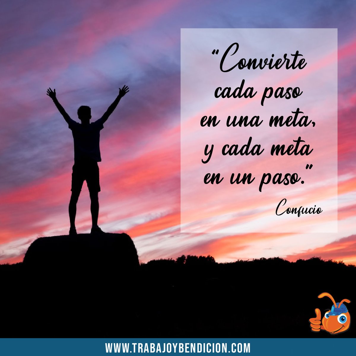 trabybendi's tweet photo. Arriésgate a probar nuevas maneras de promocionar tu #Emprendimiento📌Solo ingresa a https://t.co/OrW0Lelfri suscribete SIN COSTO por un mes
#TrabajoYBendicion #MuestrateAlMundo #Guayaquil #Ecuador #Trabajo #Ventas #Emprendedor #Empleo #SiHayTrabajo #FelizViernesATodos #Viernes https://t.co/vF7lbrVOlh