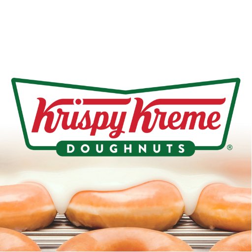 DHS_TITAN_FB's tweet photo. Titan Family,
Our football program is starting our 1st Fundraiser of the 2020 &amp; it's a tasty one! We will be selling "glazed" Krispy Kreme Doughnuts by the dozen for $10. Proceeds go to funding camps and uniforms! Any questions, reach out to Coach Woodard! #TitanTough https://t.co/dCmVUGTr6O