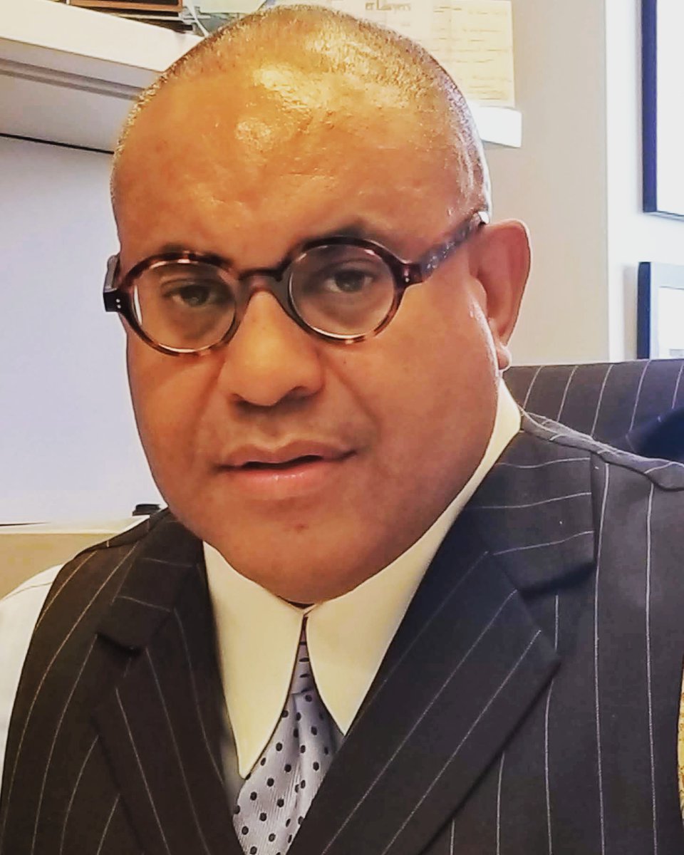 asbthelaw's tweet photo. Oscar Wilde once said that a well-tied tie is the first serious step in life.

Showing up and looking good is only half of the battle. When you get there, act like you belong there, not like you are glad to be there. 
#ascottbolden #whatmattersmost #excellence 
#style #confidence https://t.co/u6Dpe1XLEl